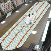 Penina Floral 1 Pc Table Runner